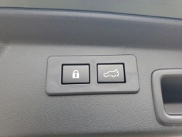 Subaru Outback Premium AWD 2026