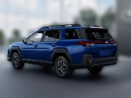 Subaru Outback Premium AWD 2026