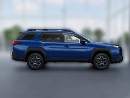 Subaru Outback Premium AWD 2026