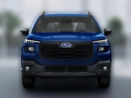 Subaru Outback Premium AWD 2026