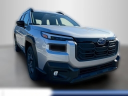 Subaru Outback Premium AWD 2026