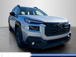 Subaru Outback Premium AWD 2026