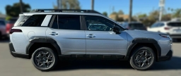 Subaru Outback Premium AWD 2026