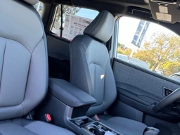 Subaru Outback Premium AWD 2026