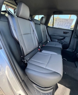 Subaru Outback Premium AWD 2026