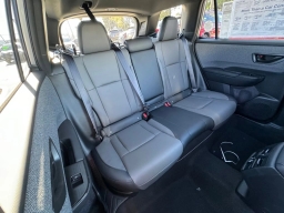 Subaru Outback Premium AWD 2026