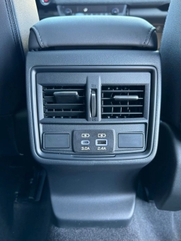 Subaru Outback Premium AWD 2026