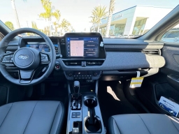 Subaru Outback Premium AWD 2026