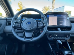 Subaru Outback Premium AWD 2026