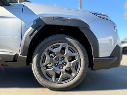 Subaru Outback Premium AWD 2026