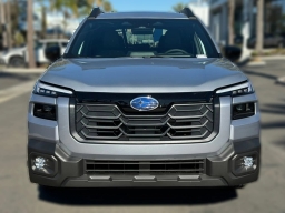 Subaru Outback Premium AWD 2026