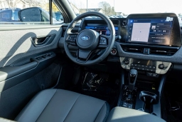 Subaru Outback Premium AWD 2026