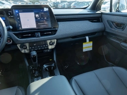 Subaru Outback Premium AWD 2026