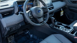 Subaru Outback Premium AWD 2026