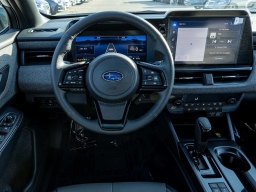 Subaru Outback Premium AWD 2026