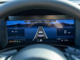 Subaru Outback Premium AWD 2026