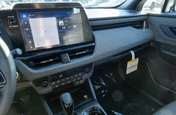 Subaru Outback Premium AWD 2026