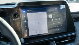 Subaru Outback Premium AWD 2026