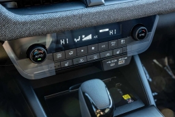 Subaru Outback Premium AWD 2026