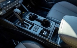 Subaru Outback Premium AWD 2026