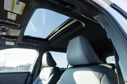 Subaru Outback Premium AWD 2026