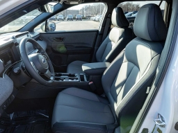 Subaru Outback Premium AWD 2026