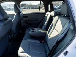 Subaru Outback Premium AWD 2026