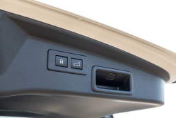 Subaru Outback Premium AWD 2026