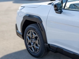 Subaru Outback Premium AWD 2026