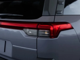 Subaru Outback Premium AWD 2026