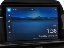 Subaru Outback Premium AWD 2026