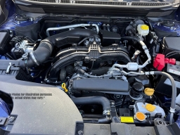 Subaru Outback Premium AWD 2026