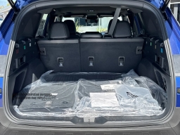 Subaru Outback Premium AWD 2026