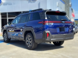 Subaru Outback Premium AWD 2026