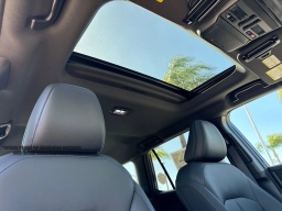 Subaru Outback Premium AWD 2026