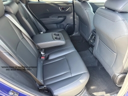 Subaru Outback Premium AWD 2026