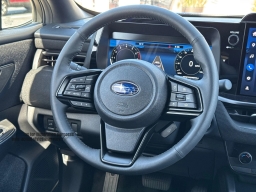 Subaru Outback Premium AWD 2026