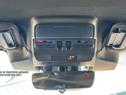 Subaru Outback Premium AWD 2026