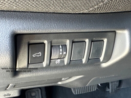 Subaru Outback Premium AWD 2026