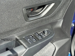 Subaru Outback Premium AWD 2026