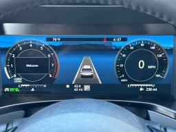Subaru Outback Premium AWD 2026