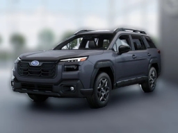 Subaru Outback Premium AWD 2026