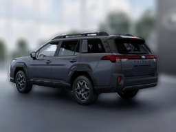 Subaru Outback Premium AWD 2026