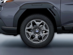 Subaru Outback Premium AWD 2026