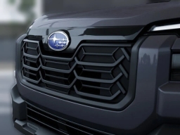 Subaru Outback Premium AWD 2026