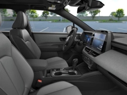 Subaru Outback Premium AWD 2026