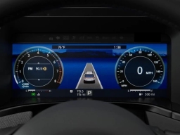 Subaru Outback Premium AWD 2026