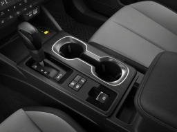 Subaru Outback Premium AWD 2026