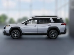 Subaru Outback Premium AWD 2026