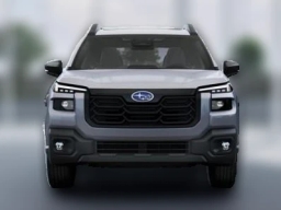 Subaru Outback Premium AWD 2026